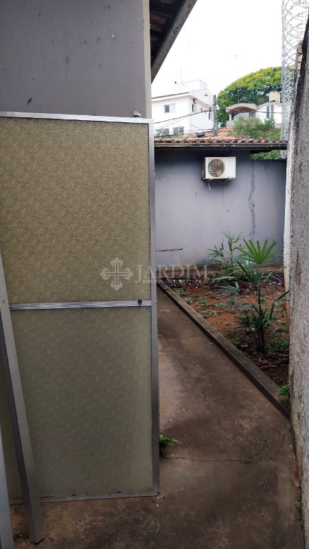 Casa, 3 quartos - Foto 24