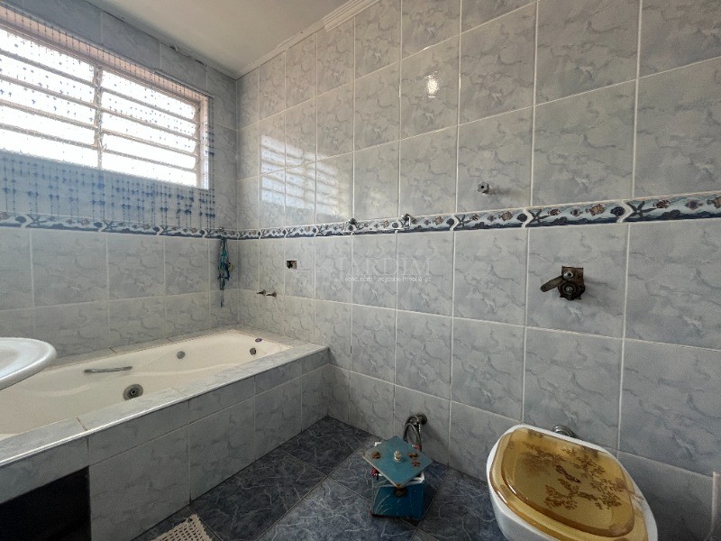 Sobrado, 4 quartos - Foto 18