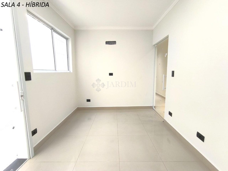 Prédio Inteiro - Foto 19