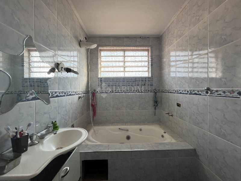 Sobrado, 4 quartos - Foto 16