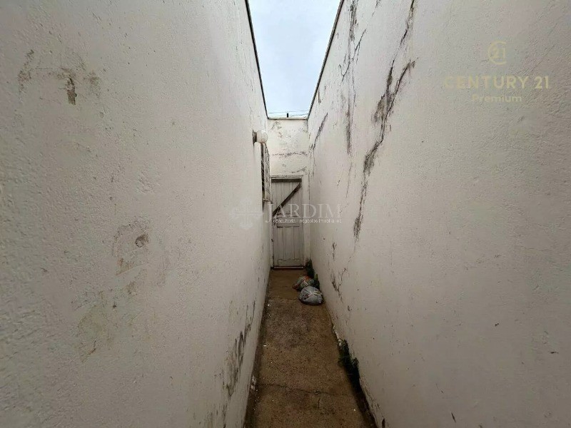 Casa, 3 quartos - Foto 9