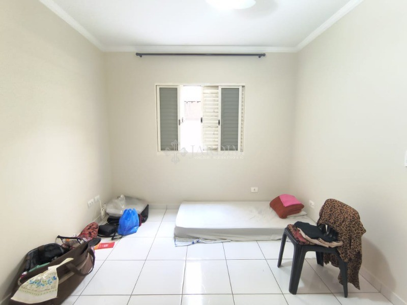 Casa, 4 quartos - Foto 24