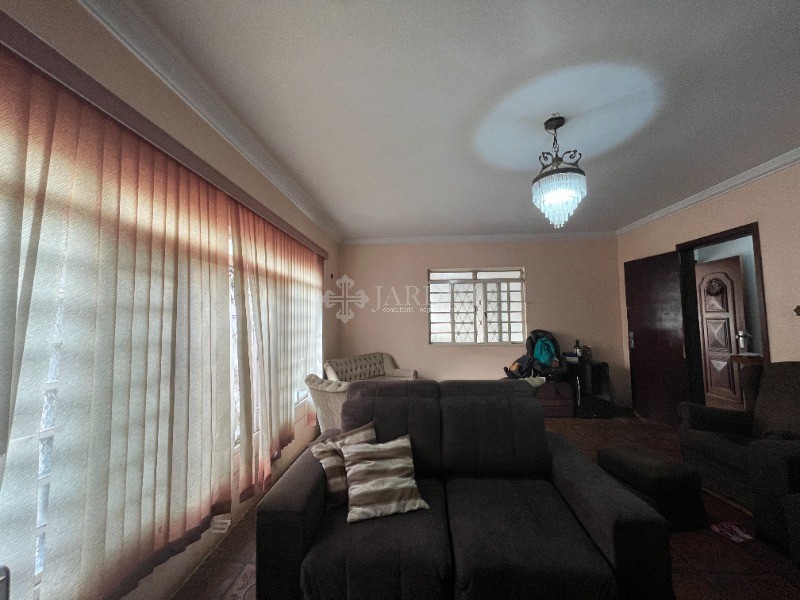 Sobrado, 4 quartos - Foto 31