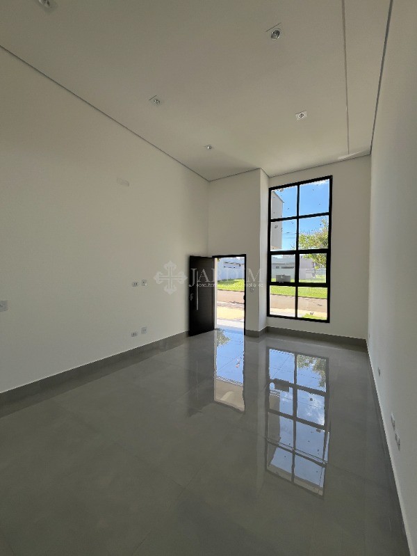 Casa de Condomínio à venda com 3 quartos, 245m² - Foto 9