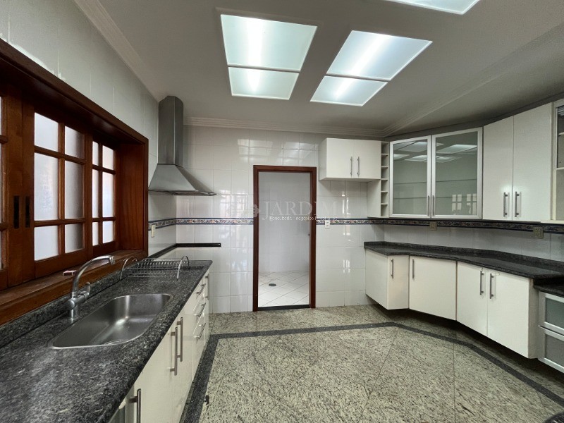 Casa de Condomínio, 4 quartos - Foto 17