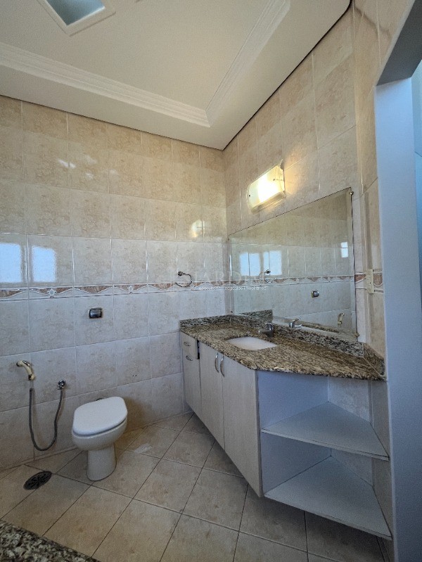 Casa de Condomínio, 4 quartos - Foto 50