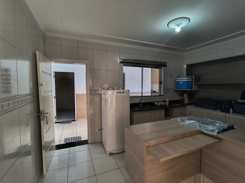 Casa, 4 quartos - Foto 10