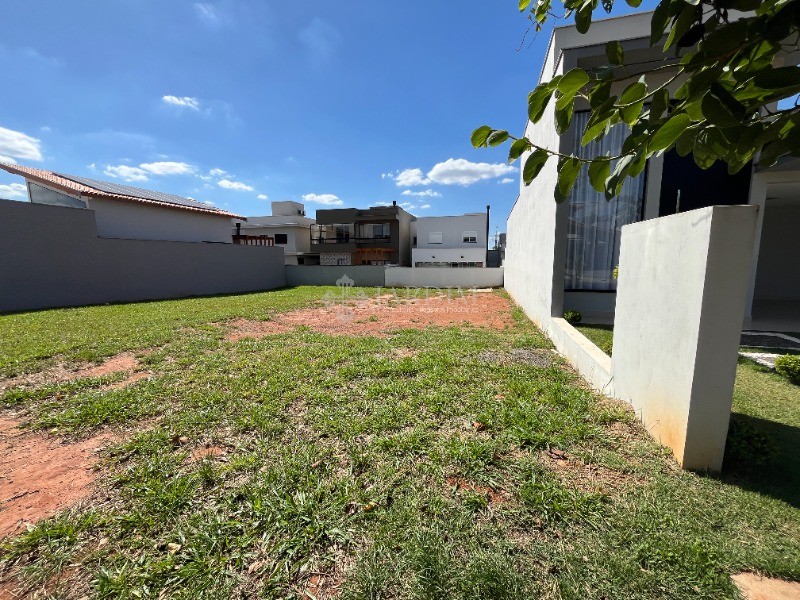 Terreno, 250 m² - Foto 4