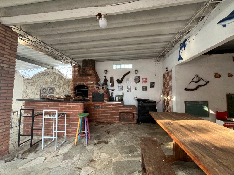 Sobrado, 4 quartos - Foto 53