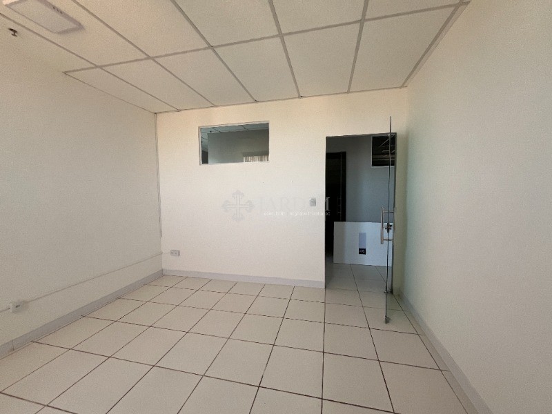 Sala-Conjunto, 125 m² - Foto 9