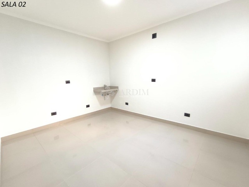 Prédio Inteiro - Foto 26