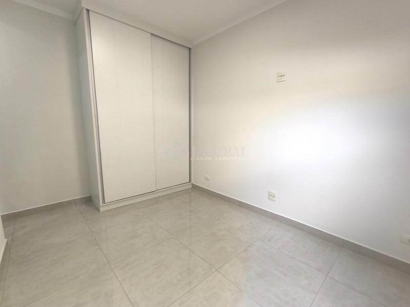 Casa, 3 quartos - Foto 24