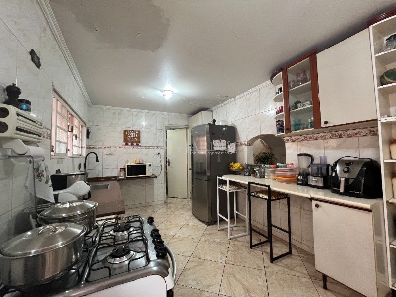 Sobrado, 4 quartos - Foto 35