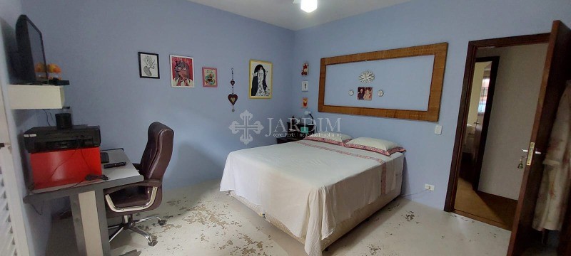 Casa, 4 quartos - Foto 51