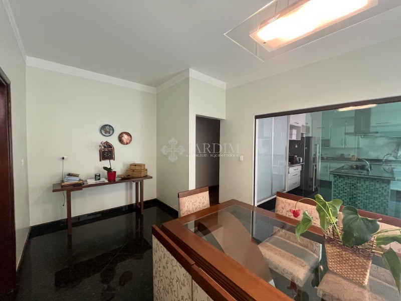 Prédio Inteiro à venda com 4 quartos, 620m² - Foto 16