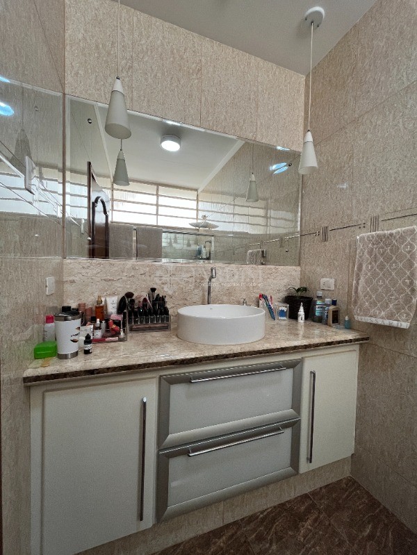 Prédio Inteiro à venda com 4 quartos, 620m² - Foto 47