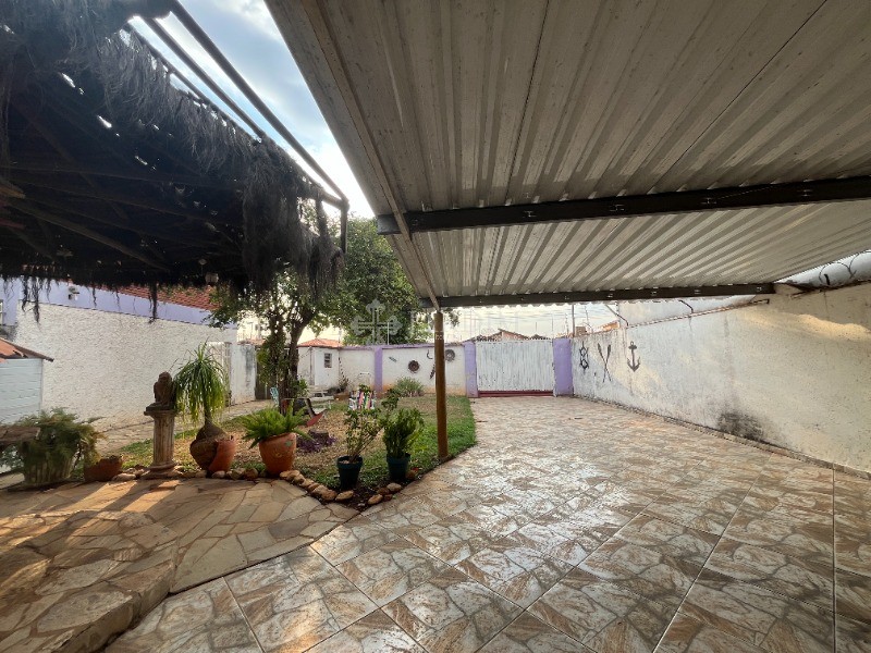 Sobrado, 4 quartos - Foto 57