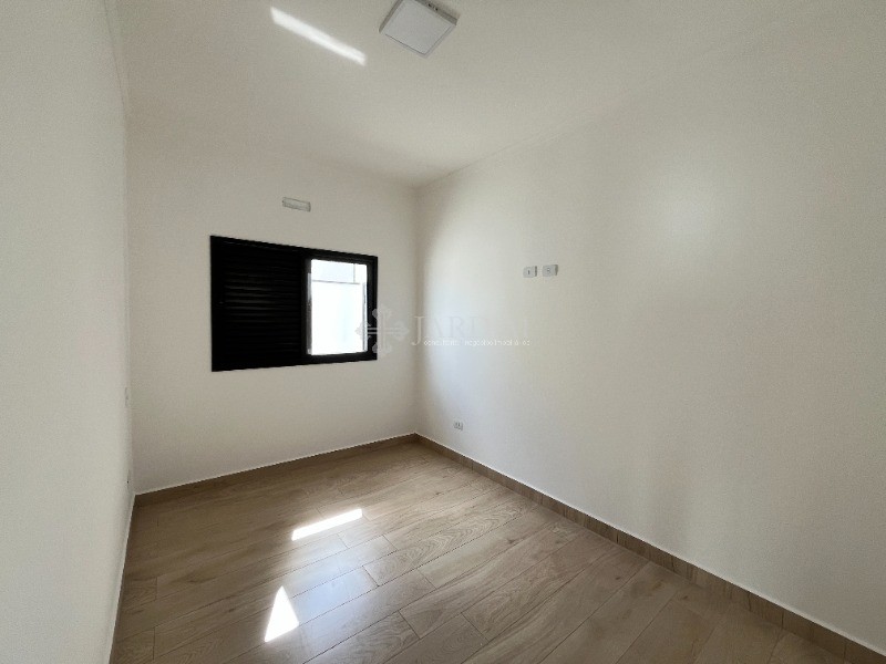 Casa de Condomínio à venda com 3 quartos, 245m² - Foto 14