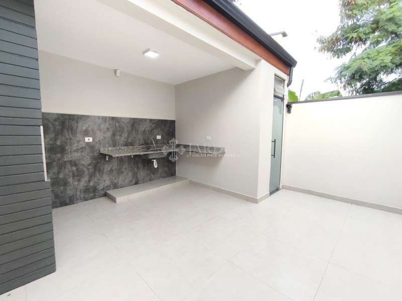 Casa, 3 quartos - Foto 14