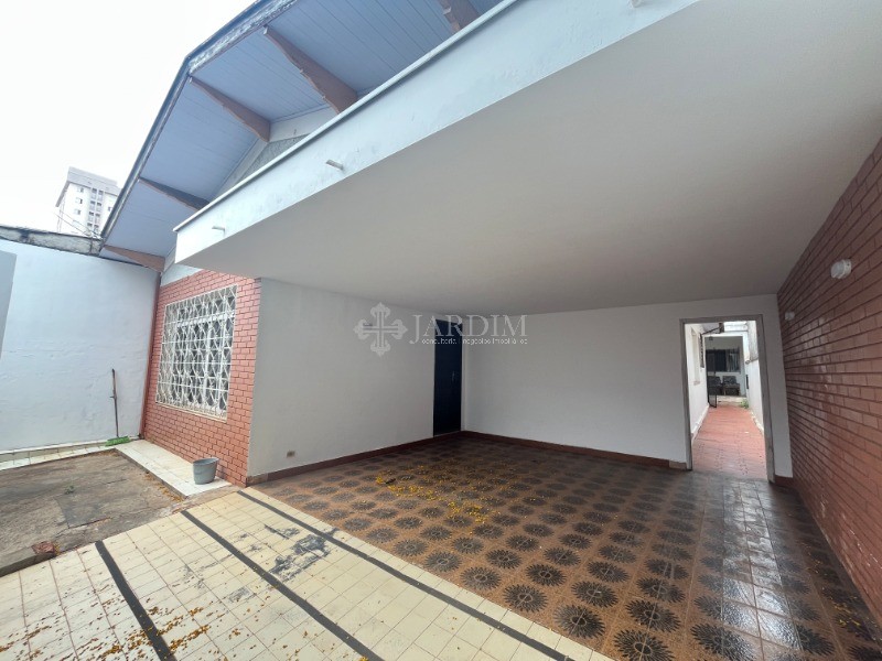 Casa, 7 quartos - Foto 4