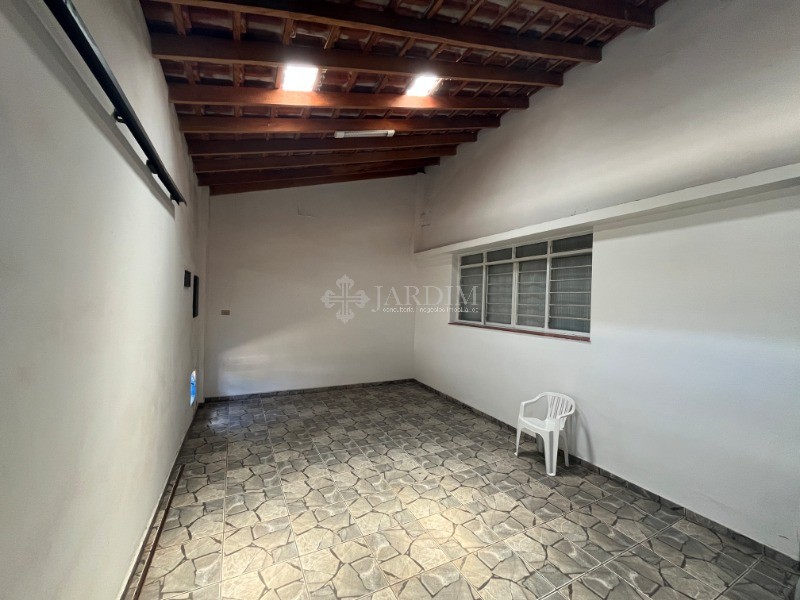 Casa, 2 quartos - Foto 3