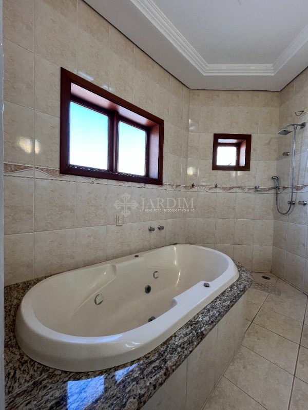 Casa de Condomínio, 4 quartos - Foto 49