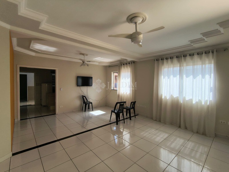 Casa, 4 quartos - Foto 8