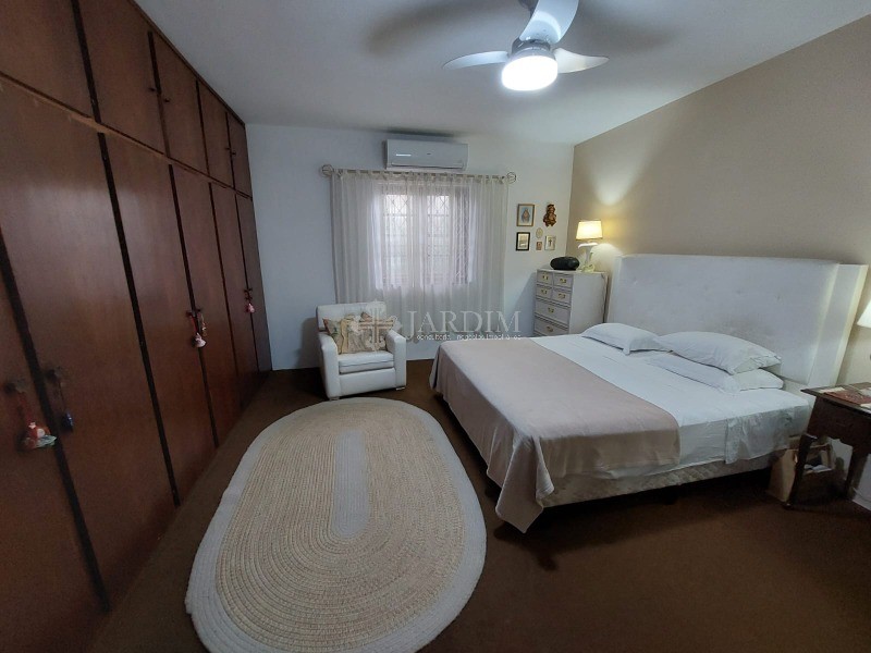 Casa, 4 quartos - Foto 47