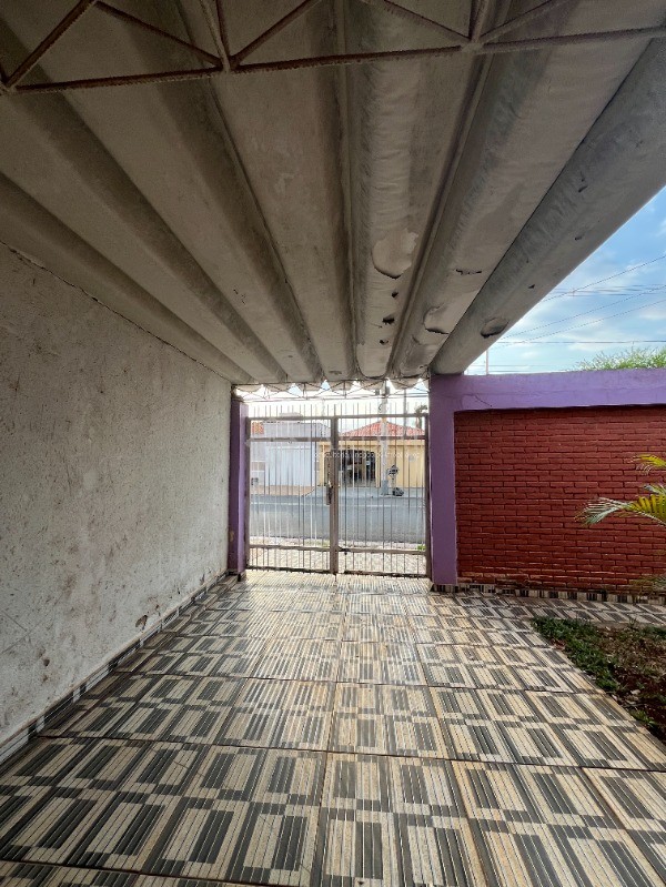 Sobrado, 4 quartos - Foto 64