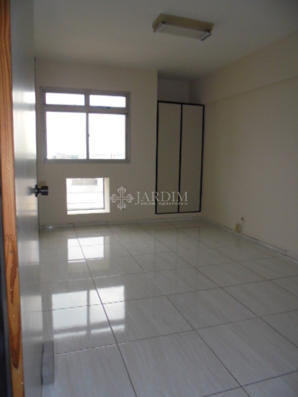 Sala-Conjunto, 56 m² - Foto 7