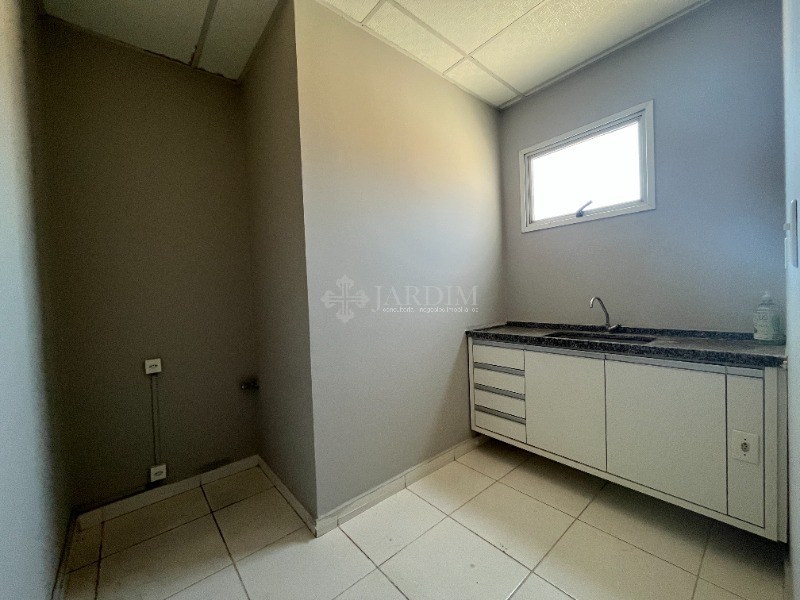 Sala-Conjunto, 125 m² - Foto 23