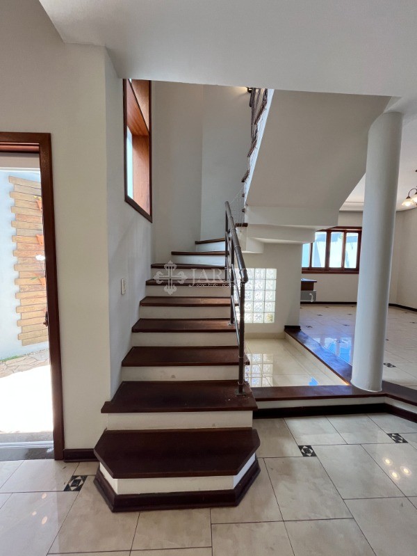 Casa de Condomínio, 4 quartos - Foto 33