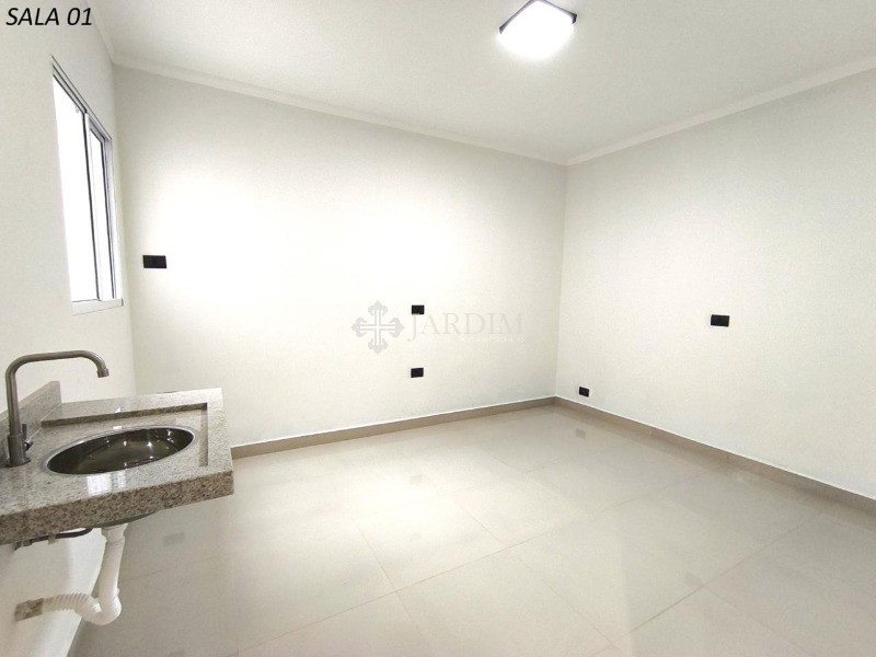 Prédio Inteiro - Foto 30