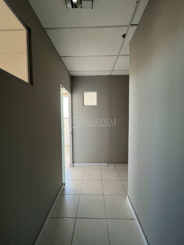 Sala-Conjunto, 125 m² - Foto 14