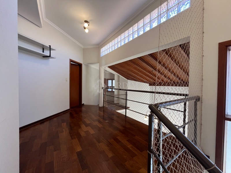 Casa de Condomínio, 4 quartos - Foto 34