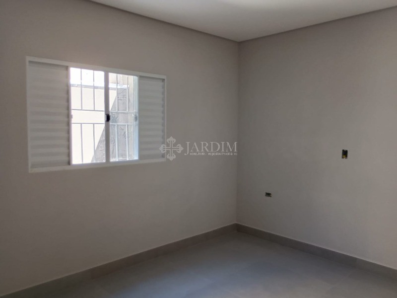 Casa, 3 quartos - Foto 28