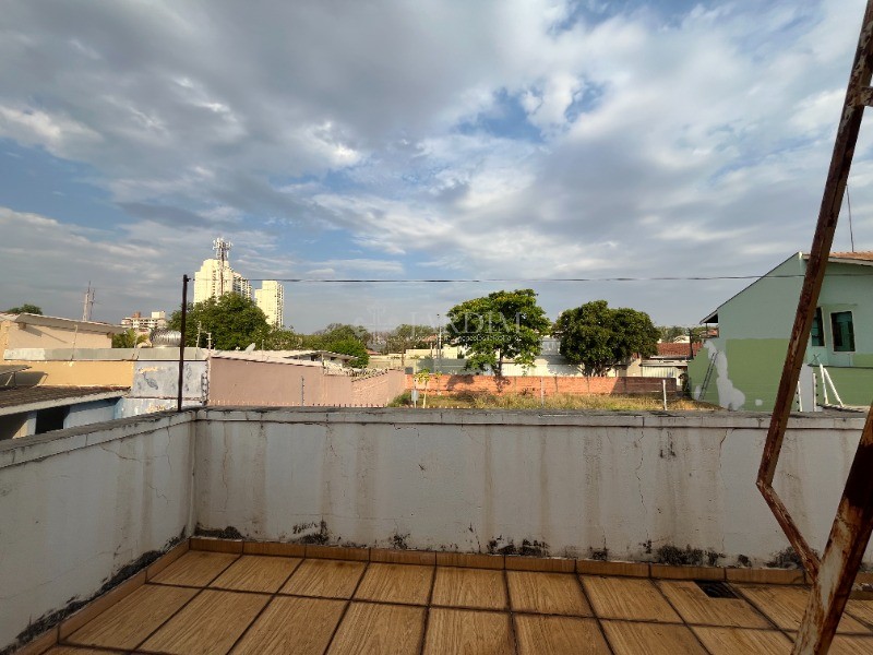 Sobrado, 4 quartos - Foto 24