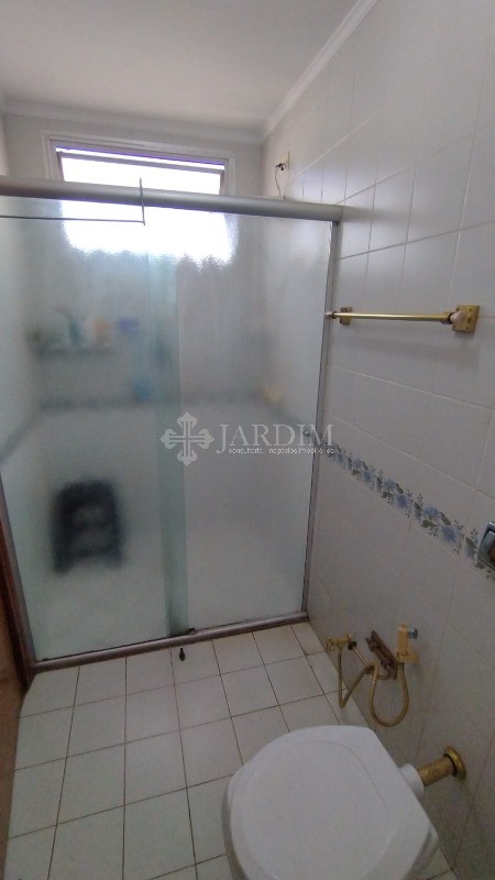 Apartamento à venda com 3 quartos, 126m² - Foto 22