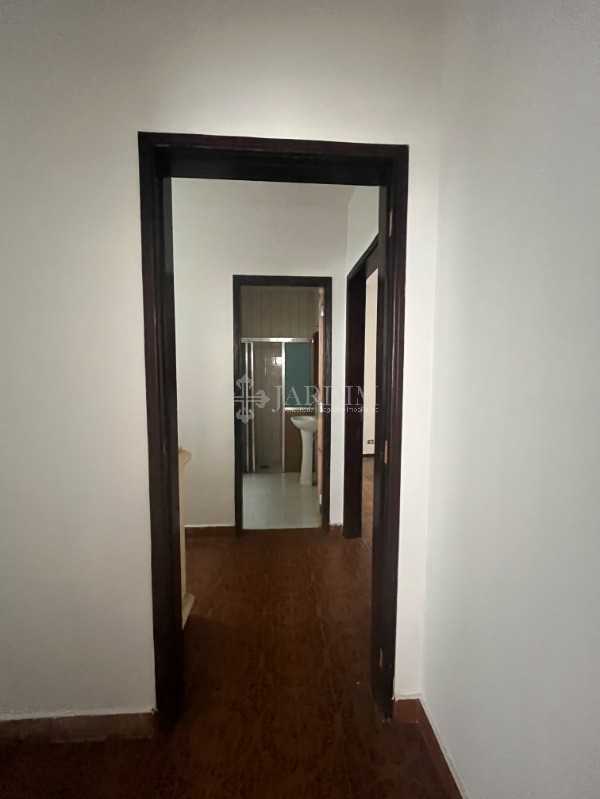 Casa, 7 quartos - Foto 23