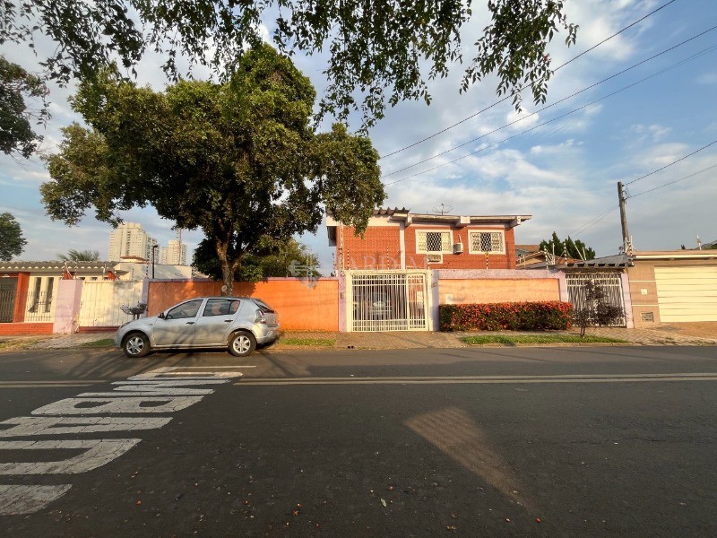 Sobrado, 4 quartos - Foto 68