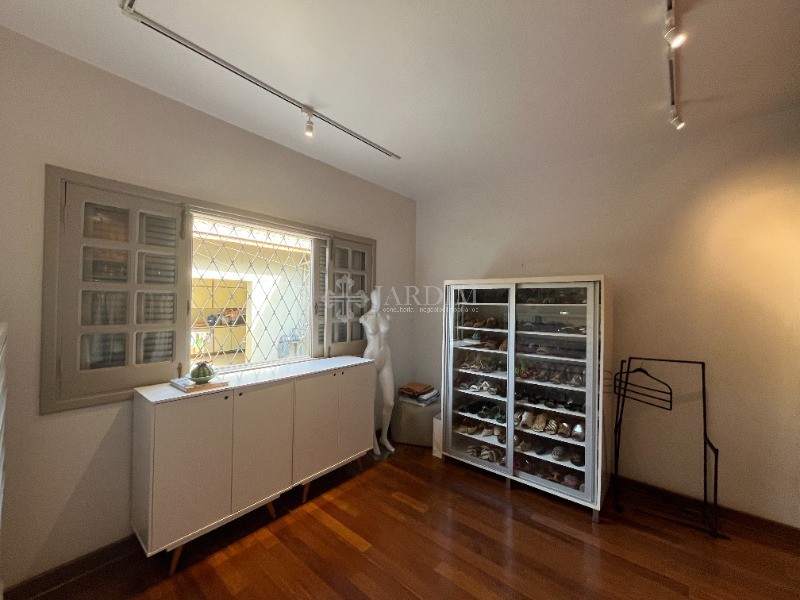 Prédio Inteiro à venda com 4 quartos, 620m² - Foto 40