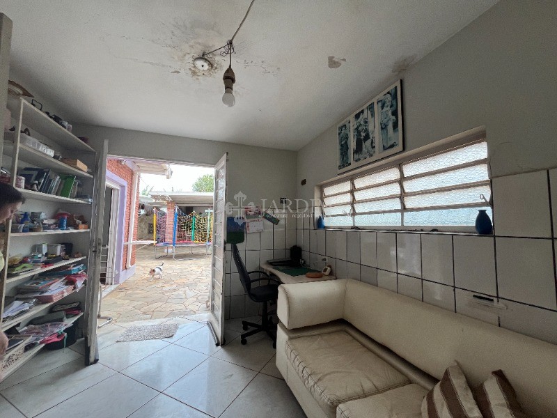 Sobrado, 4 quartos - Foto 44