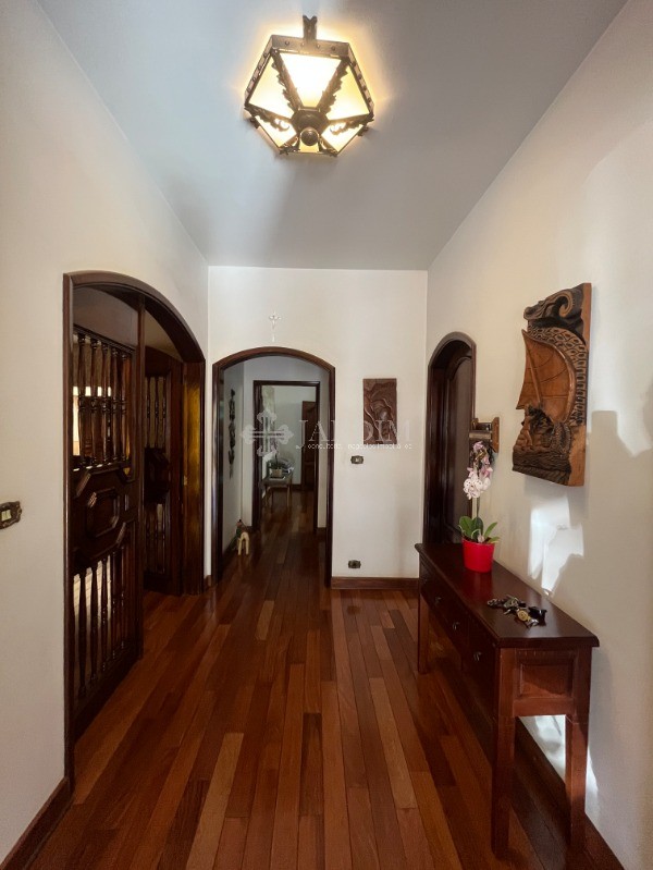 Prédio Inteiro à venda com 4 quartos, 620m² - Foto 7