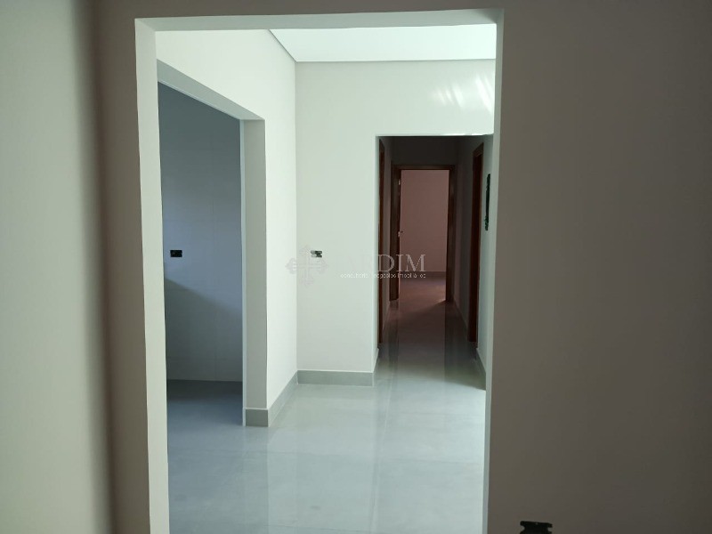 Casa, 3 quartos - Foto 13