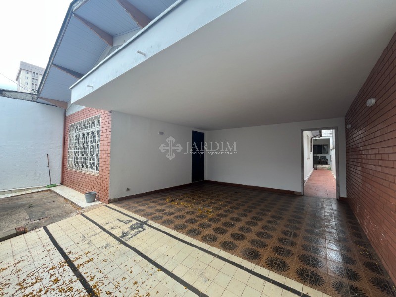 Casa, 7 quartos - Foto 3