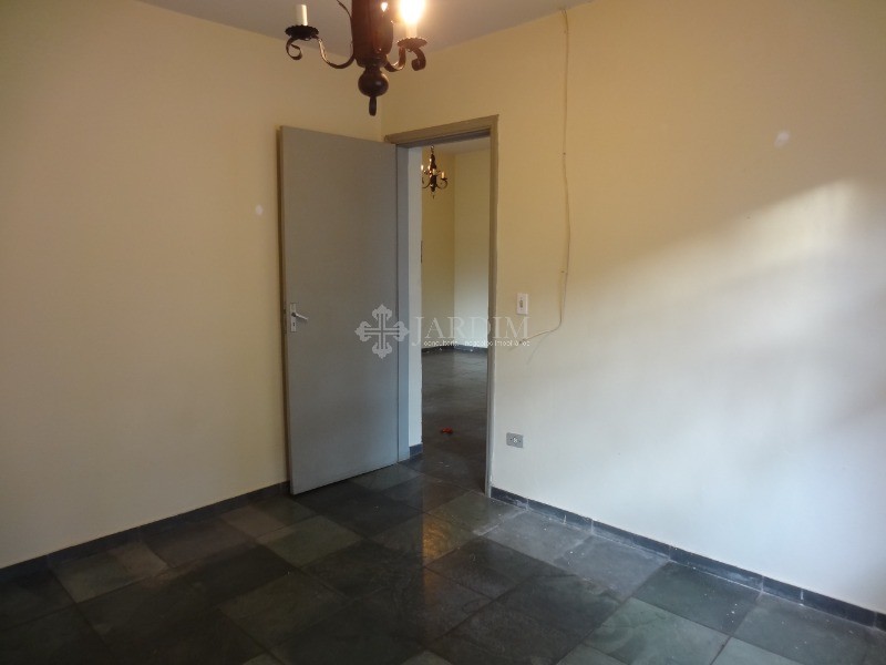 Casa, 2 quartos - Foto 10