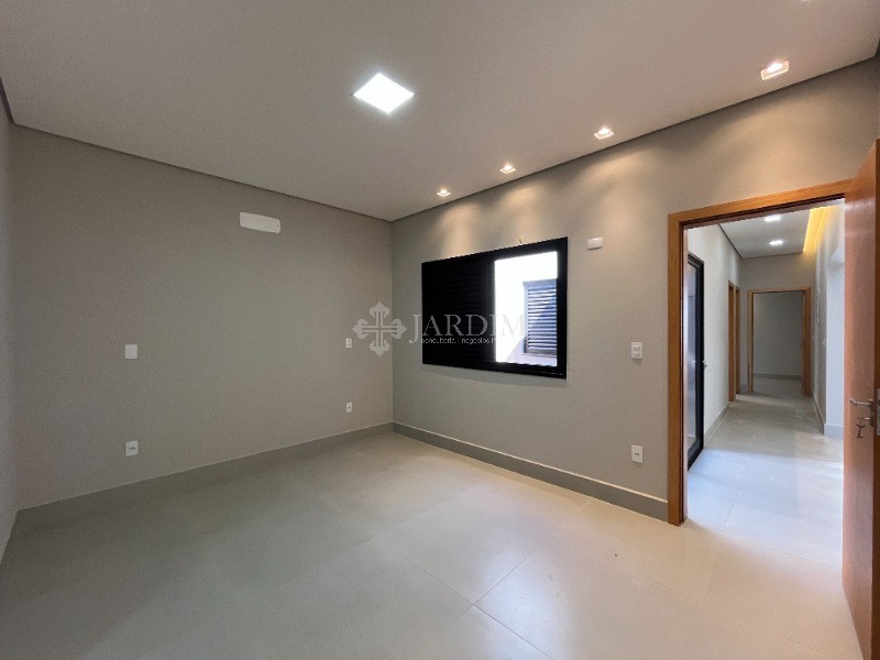 Casa de Condomínio, 3 quartos - Foto 42