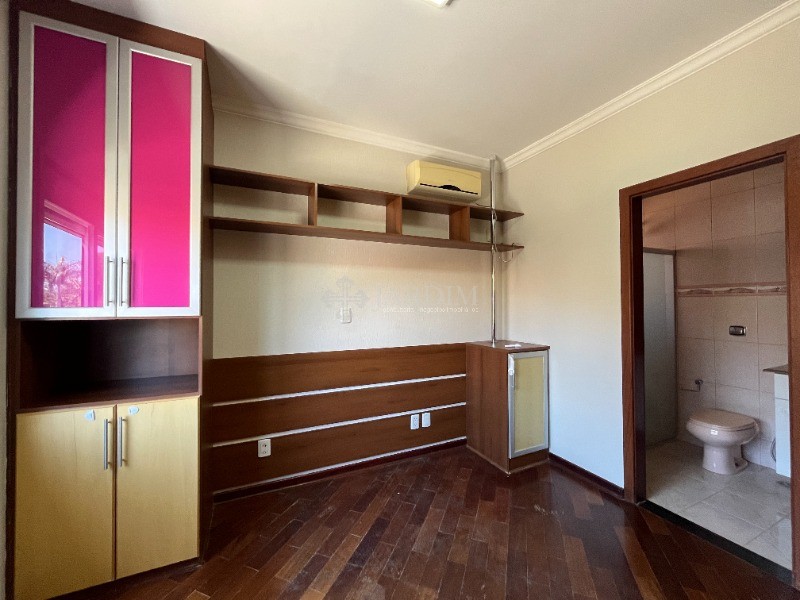 Casa de Condomínio, 4 quartos - Foto 55