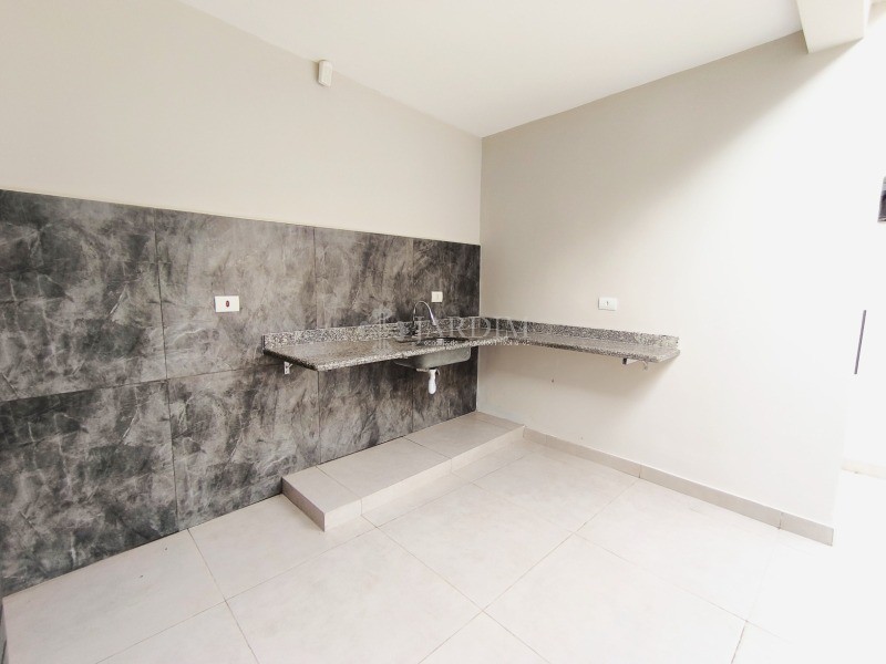 Casa, 3 quartos - Foto 11