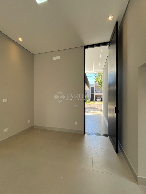 Casa de Condomínio, 3 quartos - Foto 31